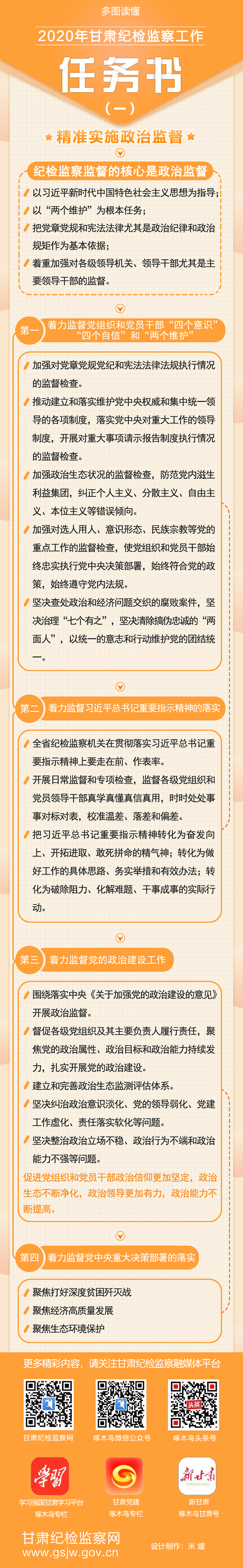 任務(wù)書 一.png