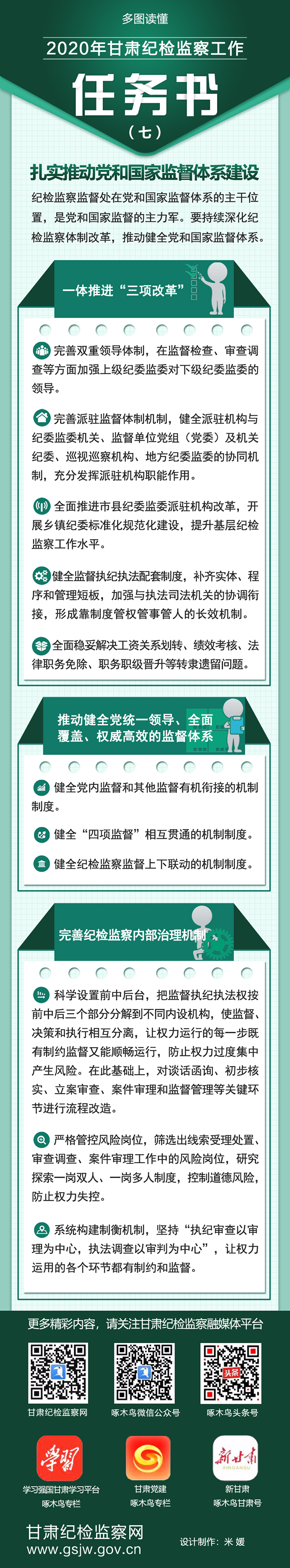 1583132621348545.jpg 任務書 七.jpg