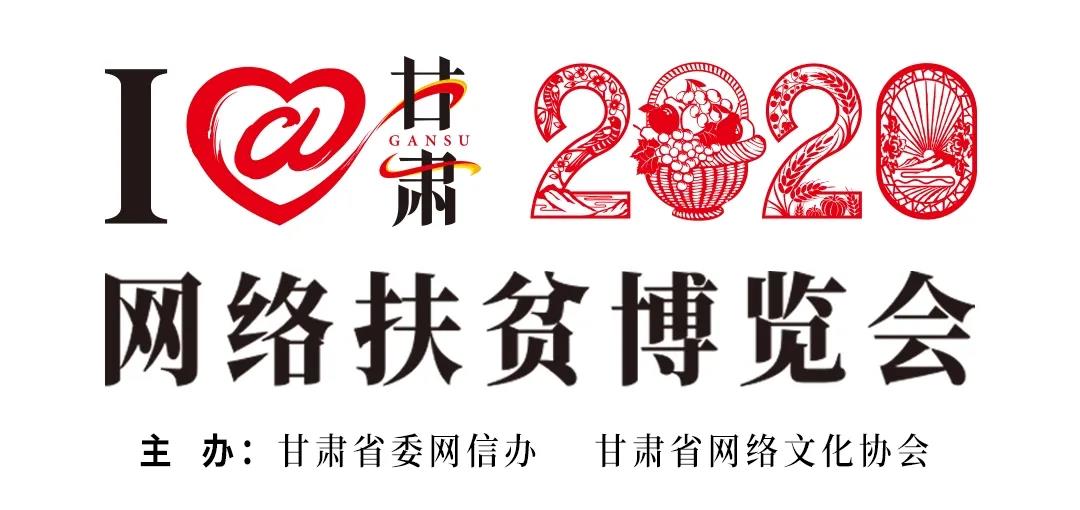 4月15日16：00，看淘寶直播、搶精品甘貨！千萬(wàn)千萬(wàn)別忘了！