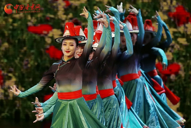 甘肅?。褐行W(xué)可安排放春假、秋假