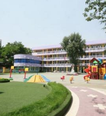 蘭州市城關區(qū)學前教育6月2日以后陸續(xù)開園