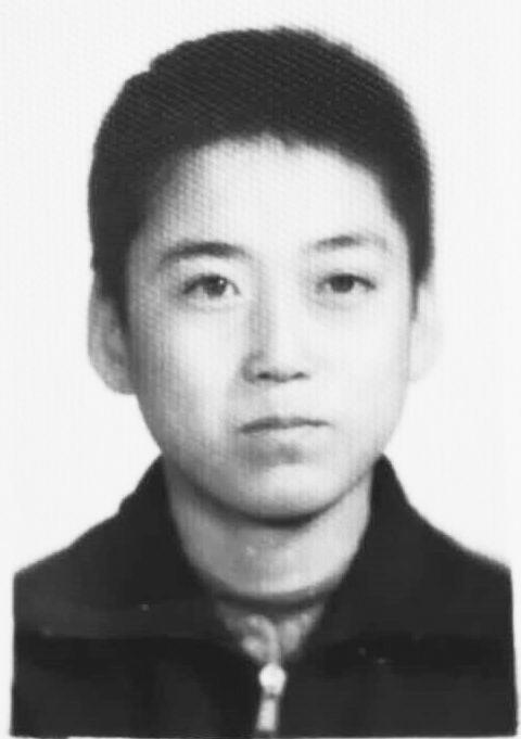 失蹤22年的聾啞弟弟你到底在哪里?。?>
        </a><em>失蹤22年的聾啞弟弟你到底在哪里?。?/em></li>
    <li><a  target=