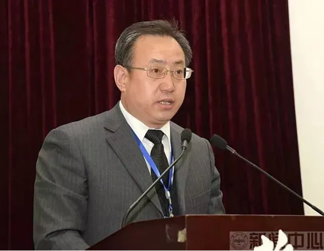 【師說——強國新征程】：《偉大的抗美援朝精神，中國為什么硬？》