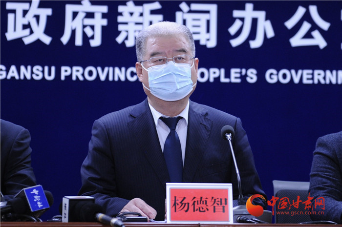 在蘭密接者424人隔離觀察并采樣，其中89人陰性，335人結(jié)果待出
