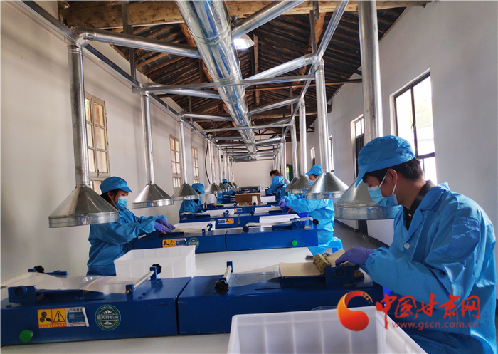 《甘肅省工程建設(shè)領(lǐng)域農(nóng)民工工資專用賬戶管理暫行辦法實施細(xì)則》出臺