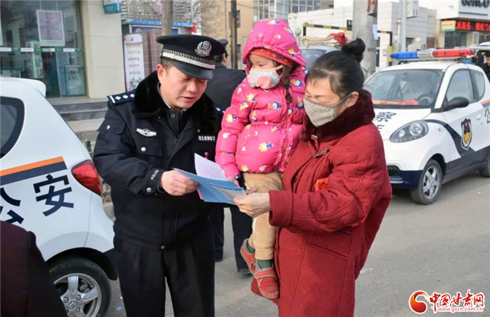蘭州反詐中心發(fā)布緊急預(yù)警醫(yī)?？ㄐ钃Q電子版？騙局!