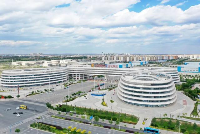 甘肅省交通廳多舉措解決貨車司機面臨的煩心事、揪心事、鬧心事