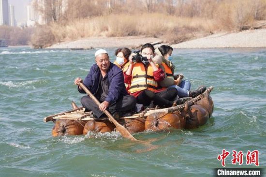 劉玉桃 攝 劉玉桃 攝