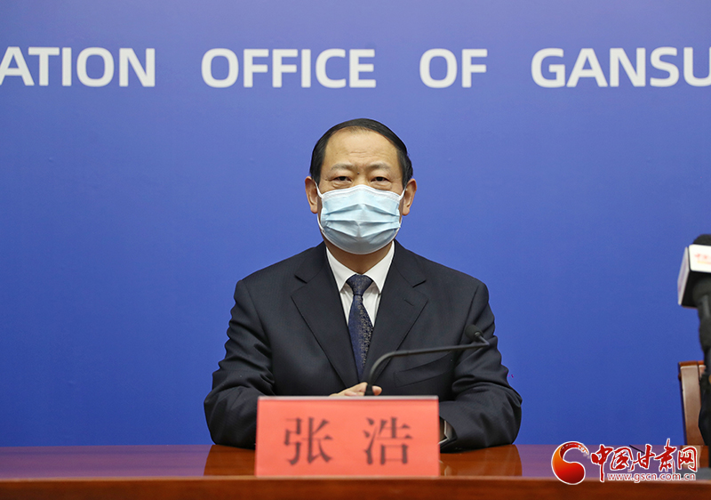 面對“奧密克戎”變異株，應從以下幾點做好個人防護！