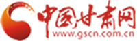 省委常委會(huì)召開(kāi)會(huì)議 省委書(shū)記尹弘主持  傳達(dá)學(xué)習(xí)習(xí)近平總書(shū)記重要指示精神 研究部署我省安全生產(chǎn)等工作
