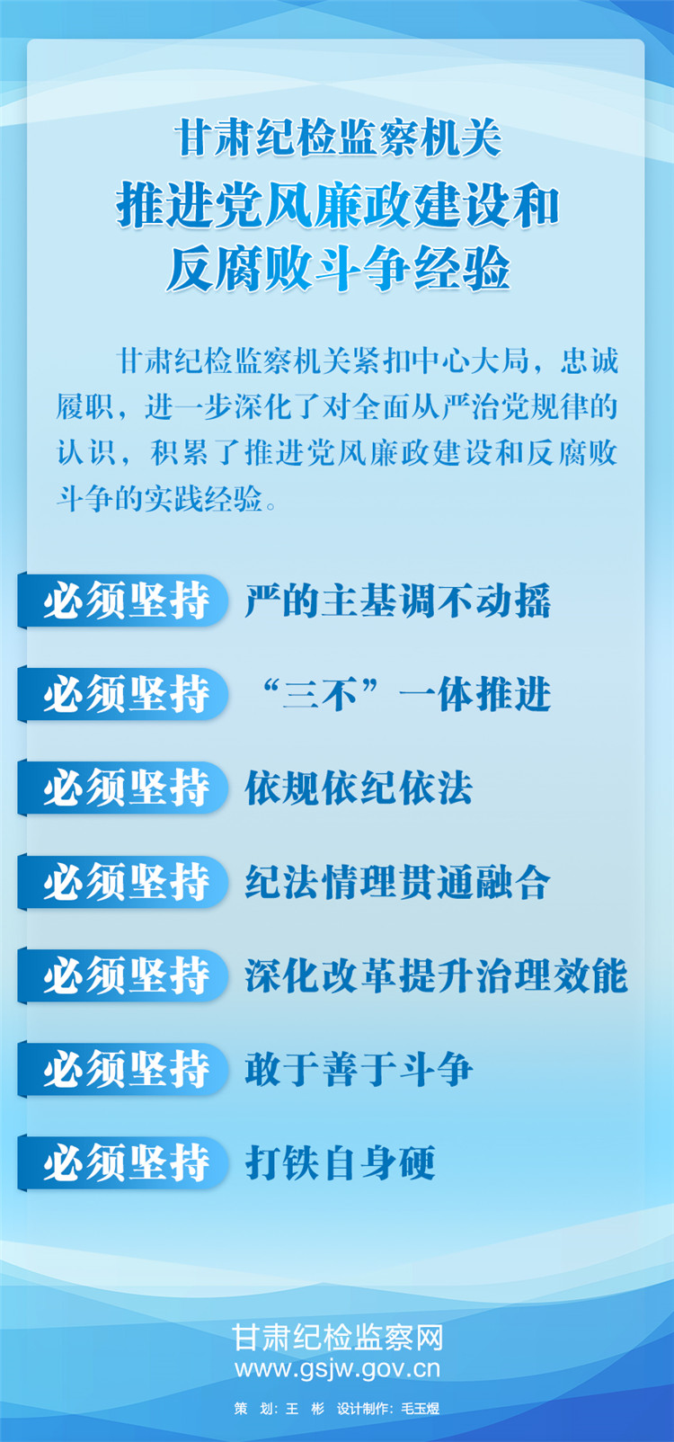 1654074914758127.jpg 未標(biāo)題-1.jpg