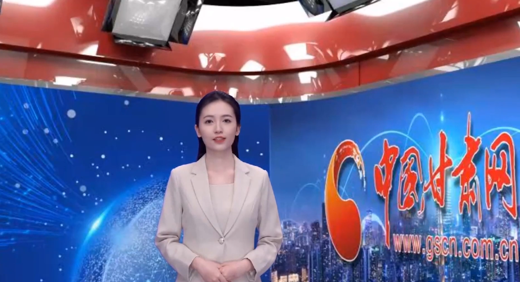 【AI小隴說·復(fù)工復(fù)產(chǎn)進(jìn)行時】項目建設(shè)“加速度”，跑出新年“開門紅”