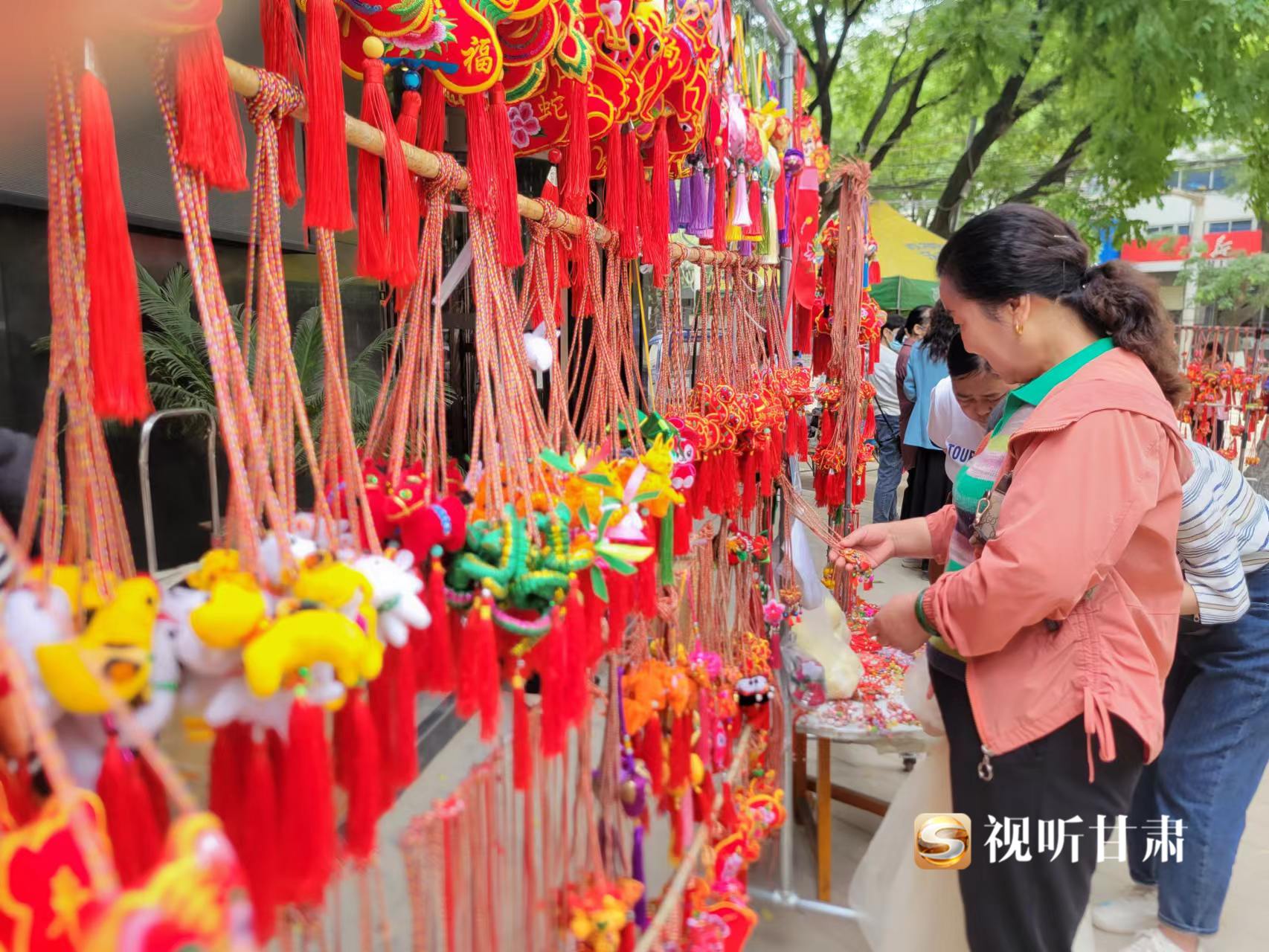復制圖片