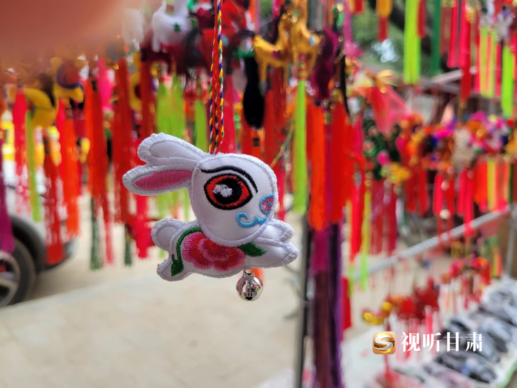 復制圖片