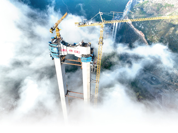 11.jpeg