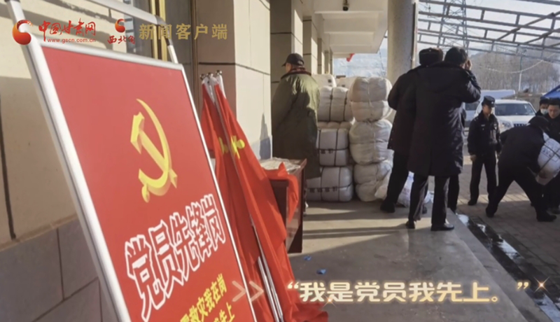 短視頻| 哪些話語，讓你瞬間破防？