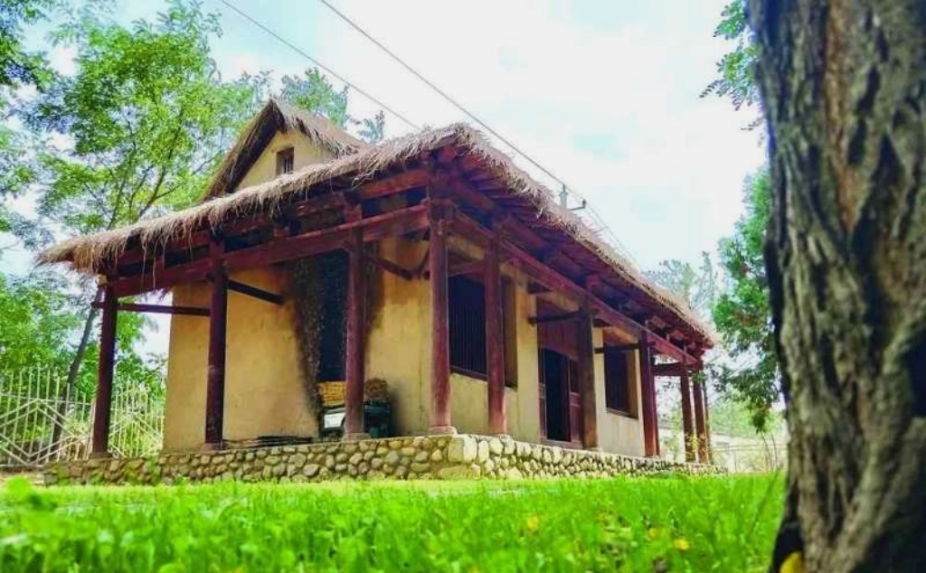 東柯杜甫草堂，離街亭古鎮(zhèn)不遠(yuǎn)(31158656)-20240408205125.jpg