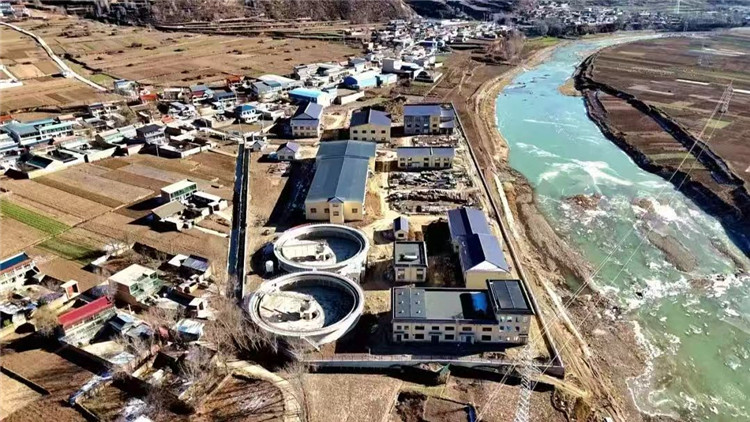 圖為岷縣西部水源保障工程。_副本.jpg