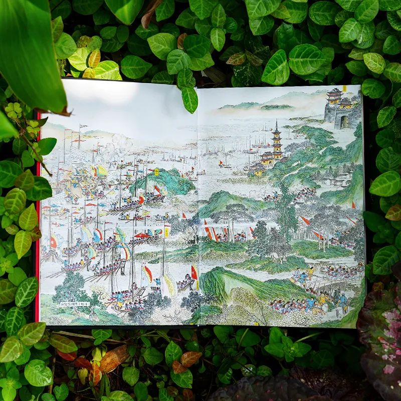 圖片